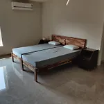Gokulam