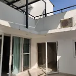 Gokulam