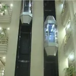 Studio Apartment With Balcony
