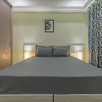 Living Homes Serpens - Sector 51, Near Artemis Hospital, Sohna Road