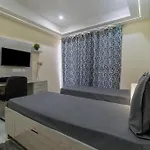 Living Homes Serpens - Sector 51, Near Artemis Hospital, Sohna Road