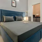 Living Homes Vela - Sector 48, Sohna Road