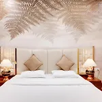 Avanti Tenantry Luxurious Service Apartments -Gurugram