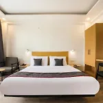 Tipsyy Inn 003