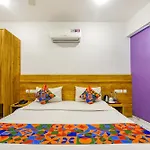 Fabhotel Gazelle Inn I
