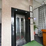 Fabhotel Gazelle Inn I