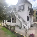 Hotel O Home Heaven Resort
