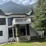 Hotel O Home Heaven Resort