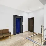 Hotel O Birdhouse Residency