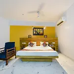 Fabhotel Gazelle Inn I