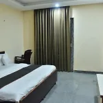 Hotel Wedlock Medanta