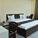 Hotel Wedlock Medanta