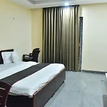Hotel Wedlock Medanta