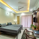 Living Homes Pilar - Sector 52, Dps Urban Estate