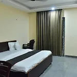 Hotel Wedlock Medanta