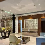 Luxury Studios Key8