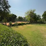 Parkview Residency