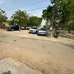 Parkview Residency