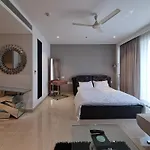 Luxury Studios Key 1