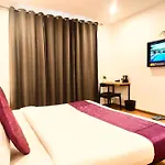 Mavens White Artemis Hospital Road Sector 52 Gurgaon