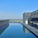 Citadines Paras Square Gurugram