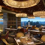 The Leela Ambience Gurugram Hotel & Residences - The Luxury Urban Sanctuary