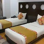 Hotel Cymbal -Sector 31 Gurgaon