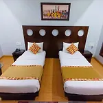 Hotel Cymbal -Sector 31 Gurgaon
