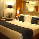 The Place Gurugram, A Member Of Radisson Individuals