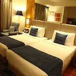 The Place Gurugram, A Member Of Radisson Individuals