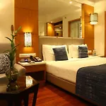 The Place Gurugram, A Member Of Radisson Individuals