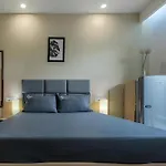 Living Homes Alcor - Sector 49, Golf Course Extension Rd