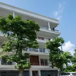 Living Homes Alcor - Sector 49, Golf Course Extension Rd