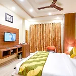 Fabhotel Indian