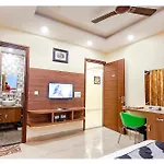 Fabhotel Indian