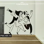 Oyo Townhouse 120 Shushant Lok