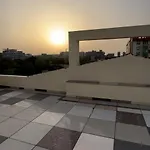 At The Top