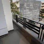 At The Top