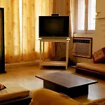 The Raghav Farmhouse