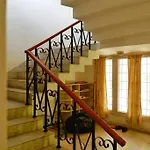 The Raghav Farmhouse