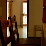 The Raghav Farmhouse