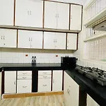 Olive Service Apartments Dlf Galleria Gurgaon