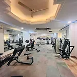 Goa Country Club