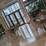 New 1Bhk At Central Park, Sohna Road, Ayaansh Resort