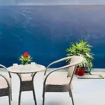 Olive Service Apartments Dlf Galleria Gurgaon