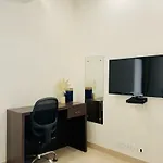 Olive Service Apartments - Dlf Cyber City