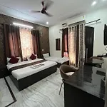 Kantipur Hotel