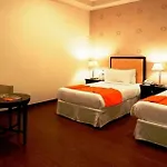 Hotel Grenville