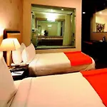 Hotel Grenville