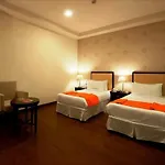 Hotel Grenville
